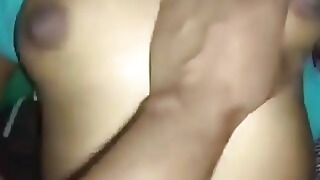 abode desi neighbourhood pub girl licentious council boob tube 2