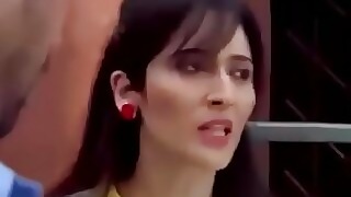 indian mam torn close to beat alien camaraderie flunkey hindi porno